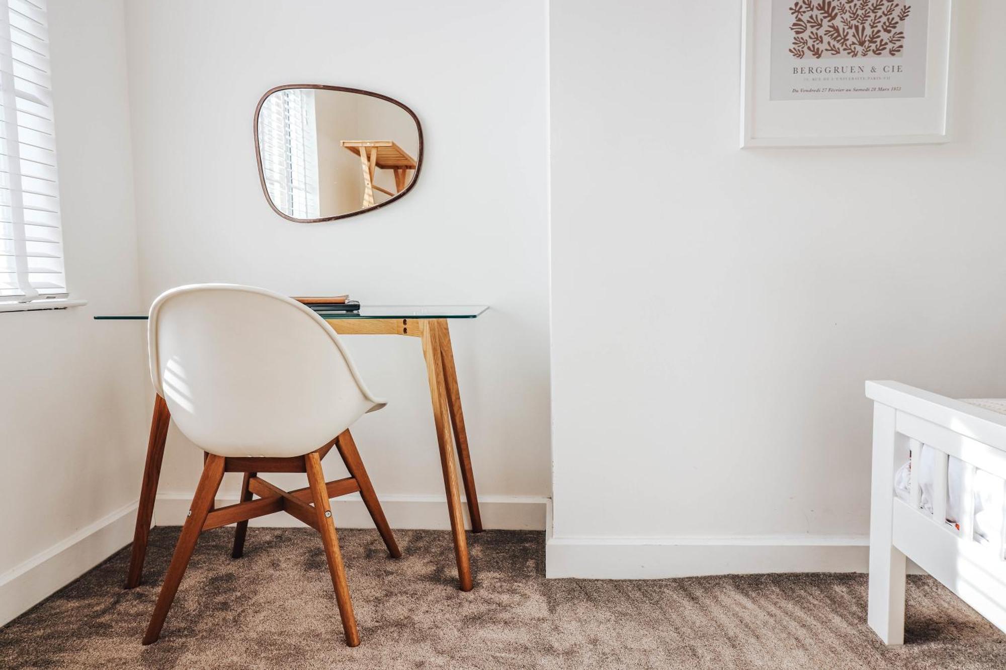 Principality View Apartment Two, By Solace Stays Cardiff Zewnętrze zdjęcie